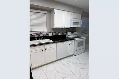 5030 Valley View Drive, La Porte, TX 77571 - Photo 21