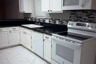 5030 Valleyview Dr, La Porte, TX 77571 - Photo 23