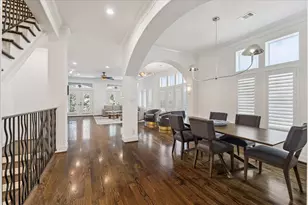 6635 Wanita Pl, Houston, TX 77007 - Photo 9