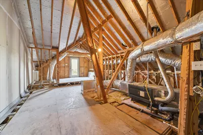 6635 Wanita Place #B, Houston, TX 77007 - Photo 35