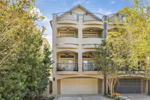 6635 Wanita Pl, Houston, TX 77007 - Photo 1