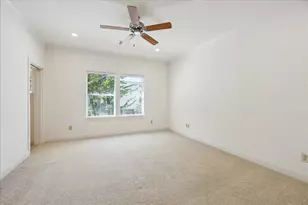 6635 Wanita Pl, Houston, TX 77007 - Photo 33