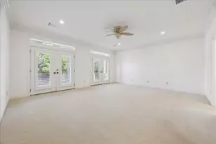 6635 Wanita Pl, Houston, TX 77007 - Photo 27