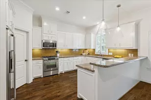 6635 Wanita Pl, Houston, TX 77007 - Photo 21