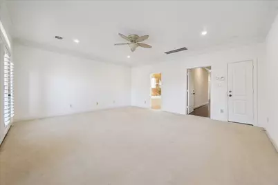 6635 Wanita Place #B, Houston, TX 77007 - Photo 29