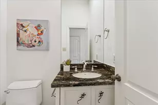 6635 Wanita Pl, Houston, TX 77007 - Photo 25