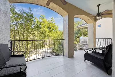 6635 Wanita Place #B, Houston, TX 77007 - Photo 13