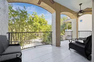 6635 Wanita Pl, Houston, TX 77007 - Photo 13