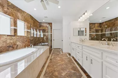 6635 Wanita Place #B, Houston, TX 77007 - Photo 31