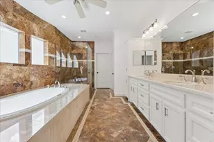 6635 Wanita Pl, Houston, TX 77007 - Photo 31