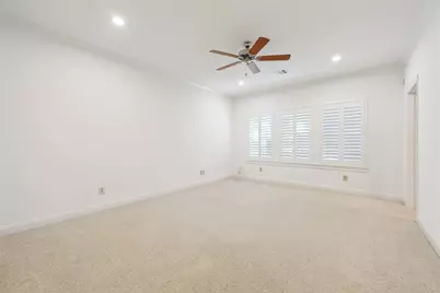 6635 Wanita Place #B, Houston, TX 77007 - Photo 7