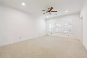 6635 Wanita Pl, Houston, TX 77007 - Photo 7