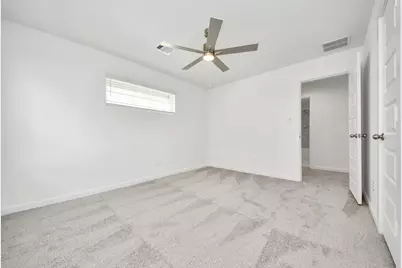 5815 Madison Trail Drive, Richmond, TX 77469 - Photo 23