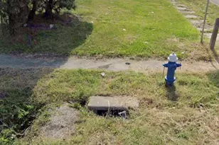 2602 Stevens St, Houston, TX 77026 - Photo 3