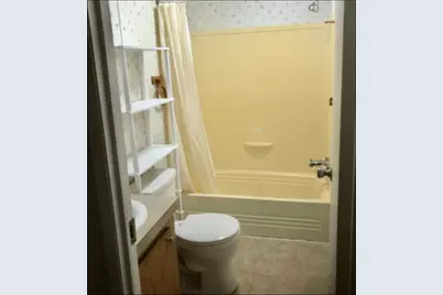 2107 Smith Street, Waller, TX 77484 - Photo 5