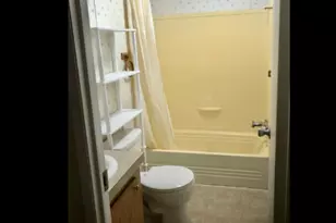 2107 Smith St, Waller, TX 77484 - Photo 5