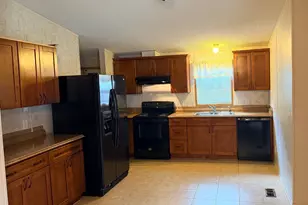 2107 Smith St, Waller, TX 77484 - Photo 3
