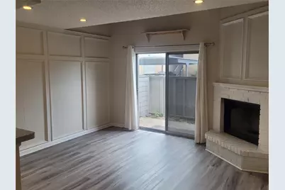260 El Dorado Boulevard #1804, Houston, TX 77598 - Photo 3