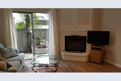 260 El Dorado Boulevard #1804, Houston, TX 77598 - Photo 7