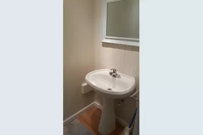 260 El Dorado Boulevard #1804, Houston, TX 77598 - Photo 3