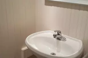 260 El Dorado Blvd, Houston, TX 77598 - Photo 3
