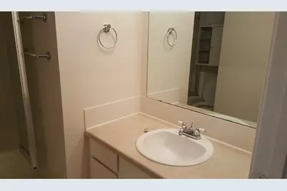 260 El Dorado Boulevard #1804, Houston, TX 77598 - Photo 11