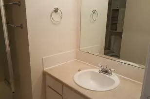 260 El Dorado Blvd, Houston, TX 77598 - Photo 11