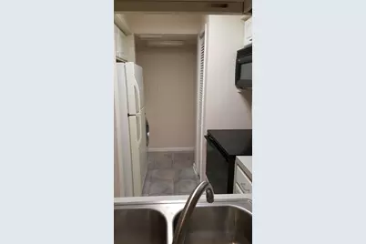 260 El Dorado Boulevard #1804, Houston, TX 77598 - Photo 5