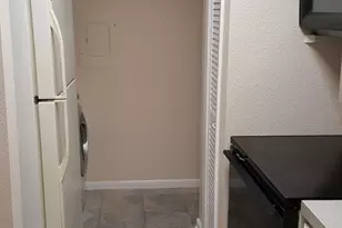 260 El Dorado Blvd, Houston, TX 77598 - Photo 5