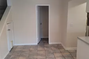 260 El Dorado Blvd, Houston, TX 77598 - Photo 5