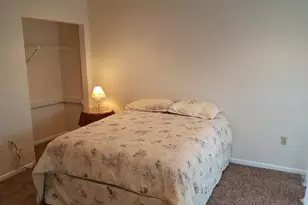 260 El Dorado Blvd, Houston, TX 77598 - Photo 9