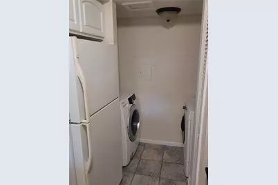 260 El Dorado Boulevard #1804, Houston, TX 77598 - Photo 7