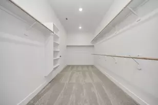 31046 Vintage Crk Ln, Fulshear, TX 77441 - Photo 27