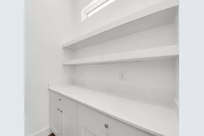 31046 Vintage Creek Lane, Fulshear, TX 77441 - Photo 19