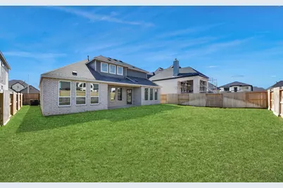 31046 Vintage Creek Lane, Fulshear, TX 77441 - Photo 49