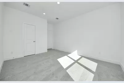 31046 Vintage Creek Lane, Fulshear, TX 77441 - Photo 43