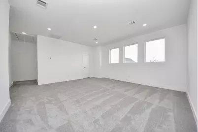 31046 Vintage Creek Lane, Fulshear, TX 77441 - Photo 37