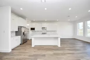 31046 Vintage Crk Ln, Fulshear, TX 77441 - Photo 11