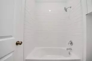 31046 Vintage Crk Ln, Fulshear, TX 77441 - Photo 45