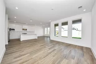 31046 Vintage Crk Ln, Fulshear, TX 77441 - Photo 5