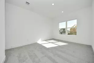 31046 Vintage Crk Ln, Fulshear, TX 77441 - Photo 41