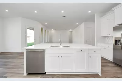 31046 Vintage Creek Lane, Fulshear, TX 77441 - Photo 17