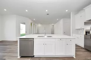 31046 Vintage Crk Ln, Fulshear, TX 77441 - Photo 17