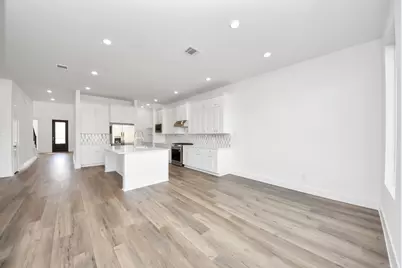 31046 Vintage Creek Lane, Fulshear, TX 77441 - Photo 9