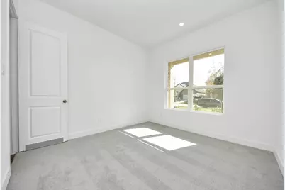 31046 Vintage Creek Lane, Fulshear, TX 77441 - Photo 35