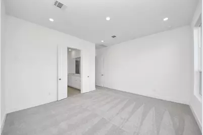 31046 Vintage Creek Lane, Fulshear, TX 77441 - Photo 21