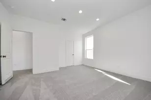 31046 Vintage Crk Ln, Fulshear, TX 77441 - Photo 39