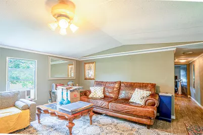 1246 County Road 676, Dayton, TX 77535 - Photo 11