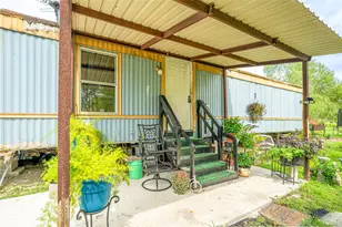 1246 County Rd 676, Dayton, TX 77535 - Photo 7