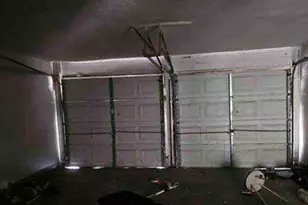 1500 Wildflower Dr, Round Rock, TX 78664 - Photo 19